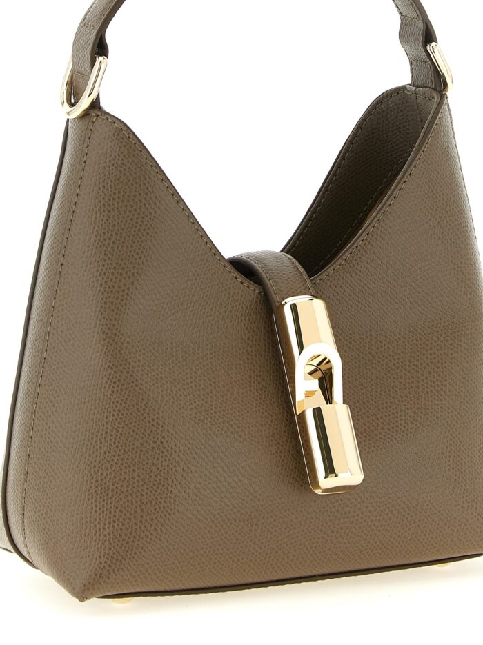 'Furla Iride' Mini Handbag