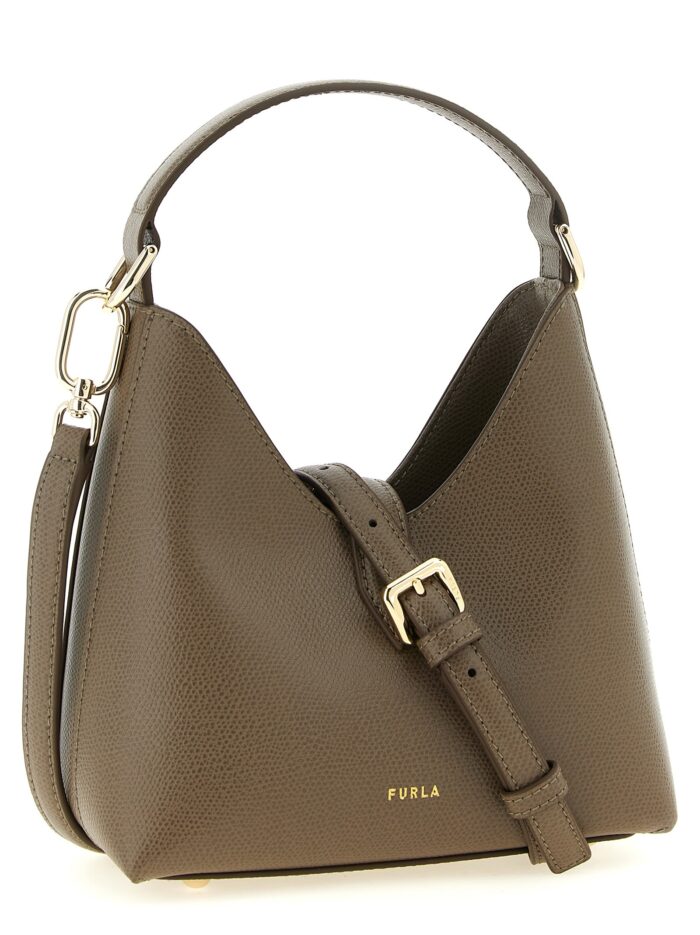 'Furla Iride' Mini Handbag