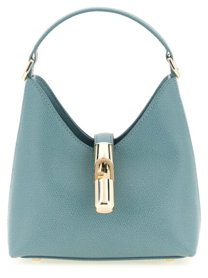 'Furla Iride' Mini Handbag