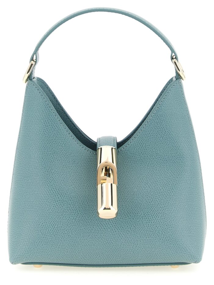 'furla iride' mini handbag 'Furla Iride' Mini Handbag