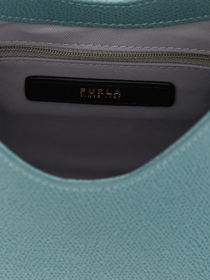'Furla Iride' Mini Handbag