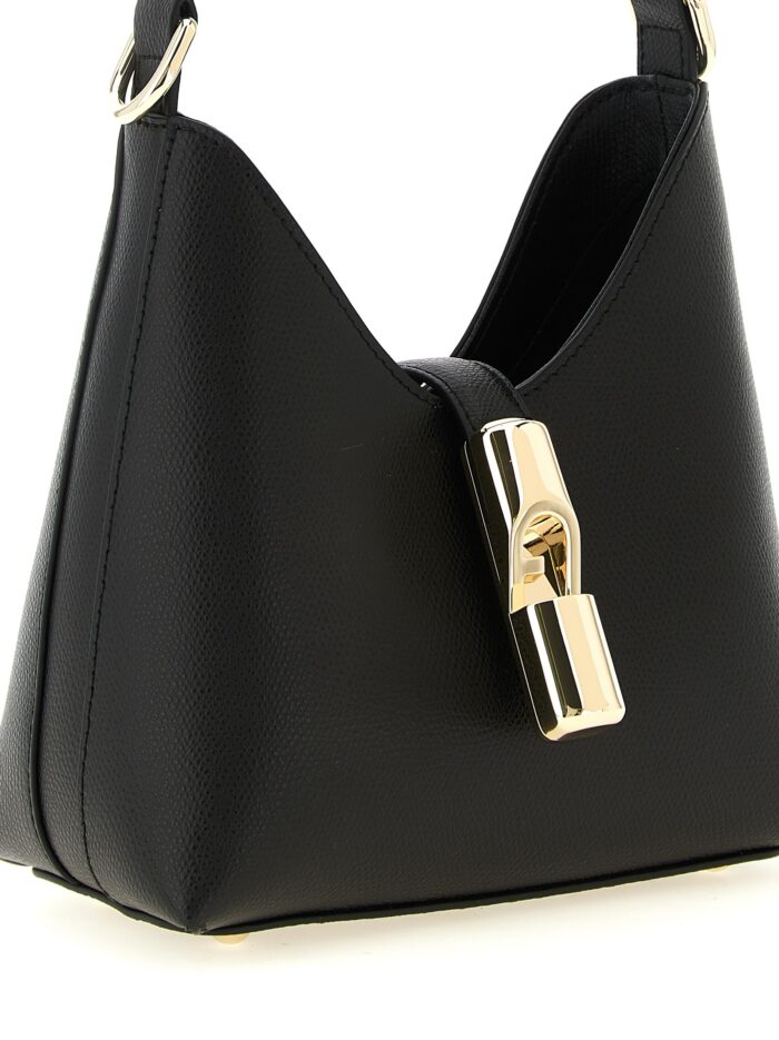 'Furla Iride' Mini Handbag