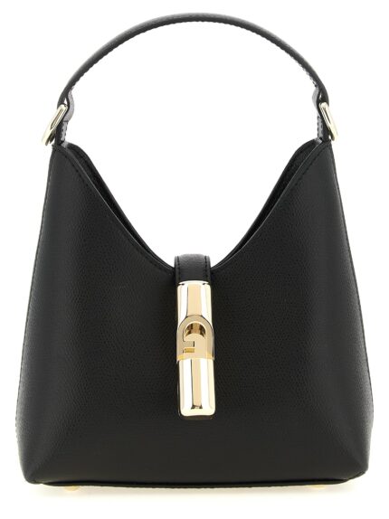 'Furla Iride' Mini Handbag