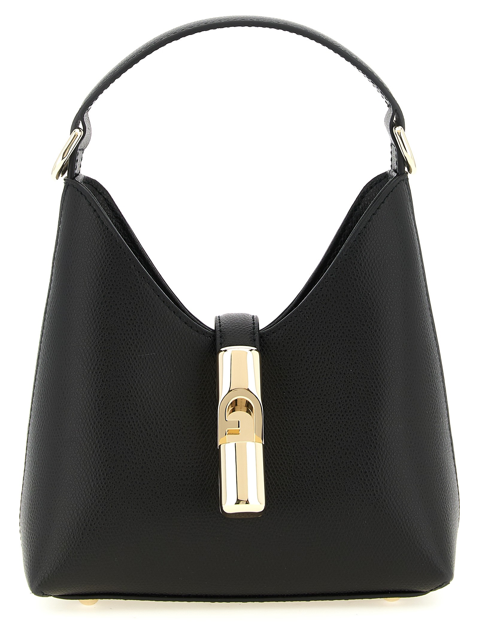 'Furla Iride' Mini Handbag
