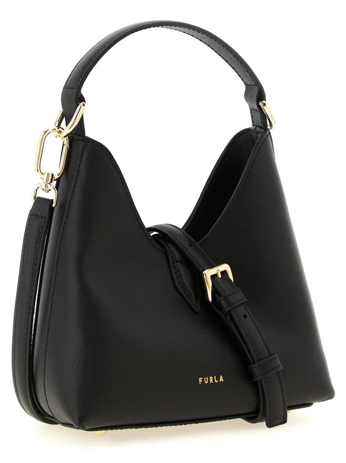'Furla Iride' Mini Handbag