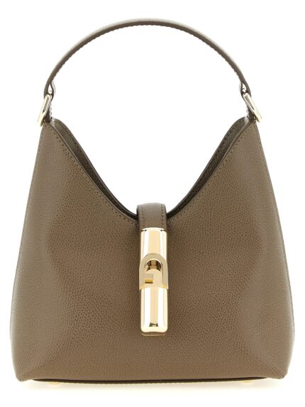 'Furla Iride' Mini Handbag