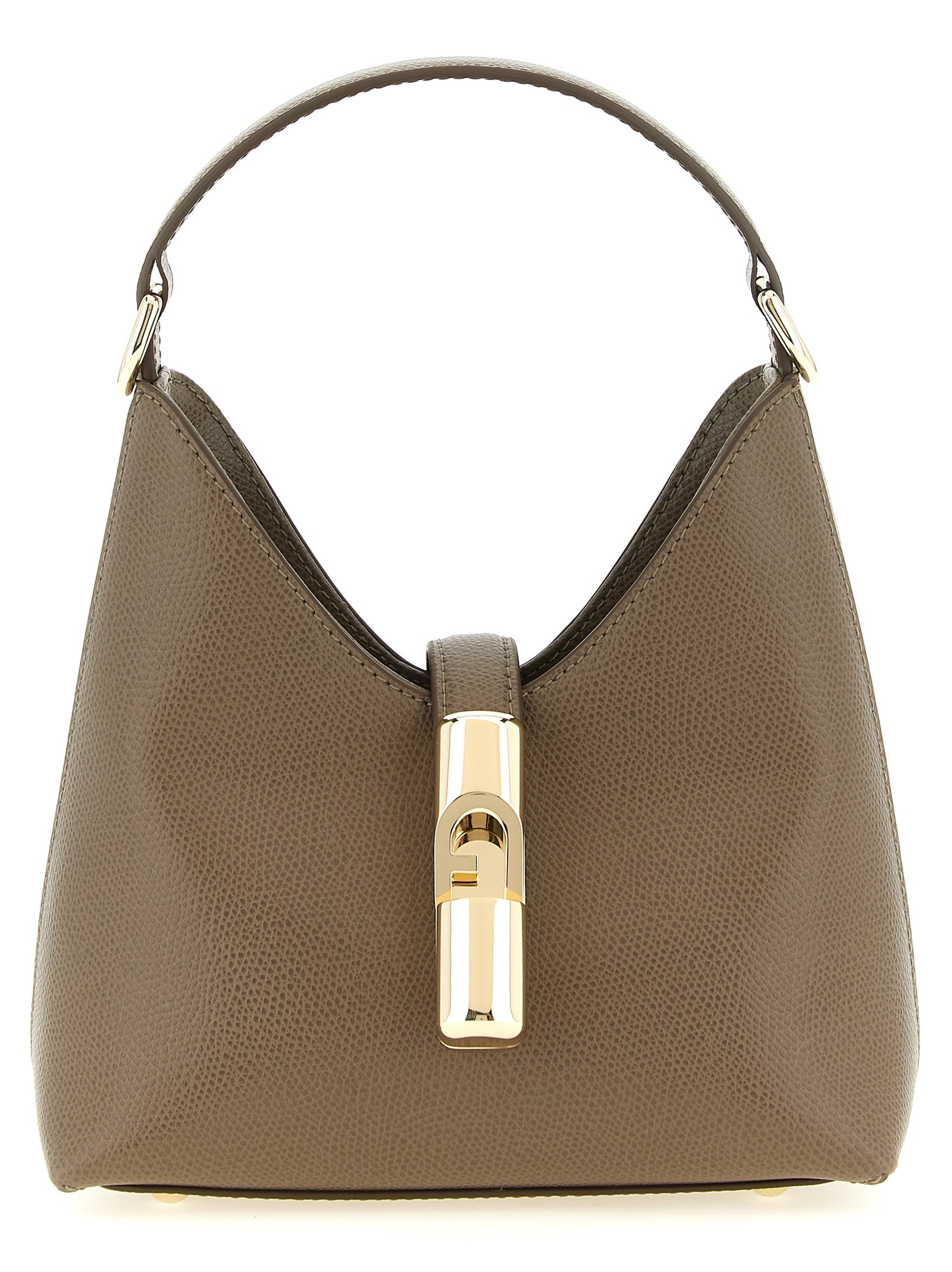 'Furla Iride' Mini Handbag