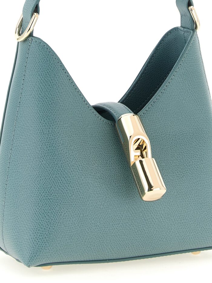 'Furla Iride' Mini Handbag