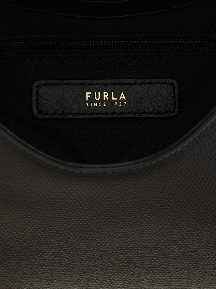'Furla Iride' Mini Handbag