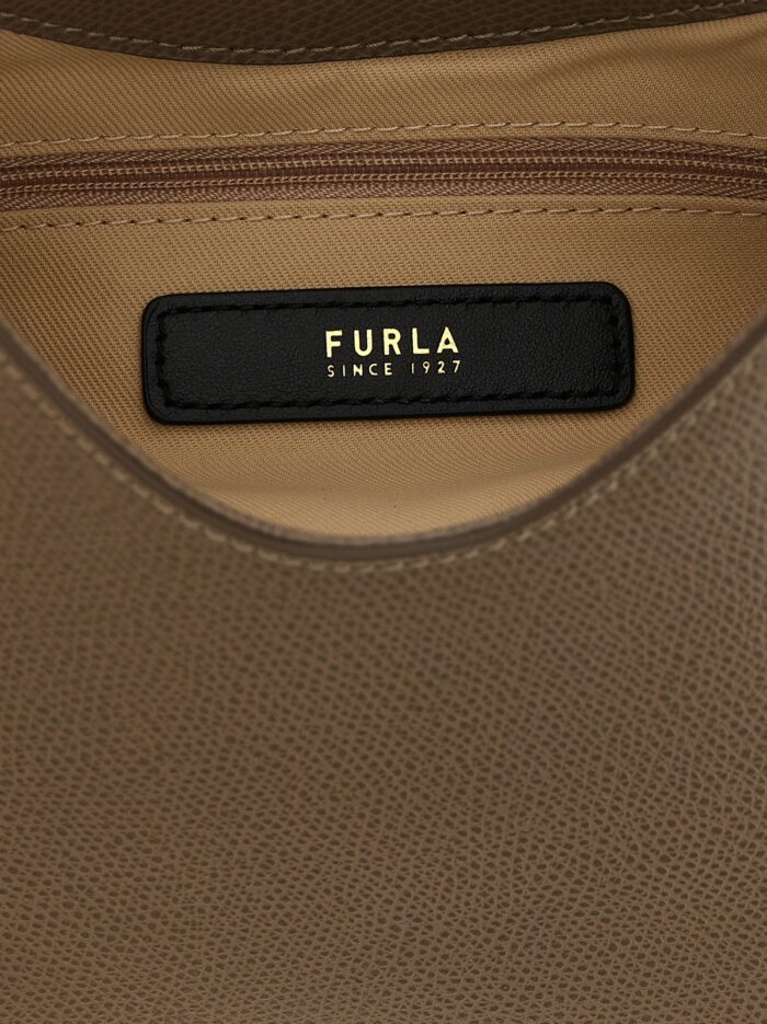'Furla Iride' Mini Handbag