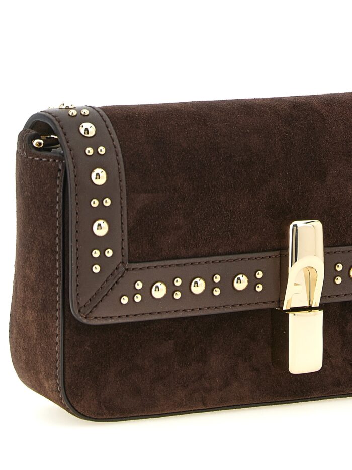 'Furla Iride S' Crossbody Bag