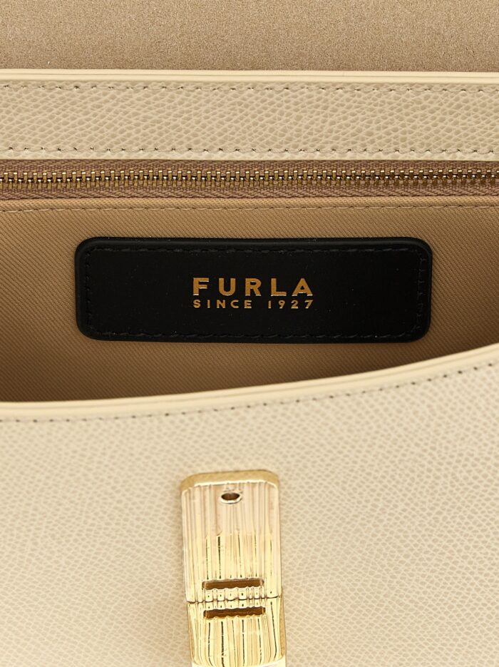 'Furla Iride S' Crossbody Bag