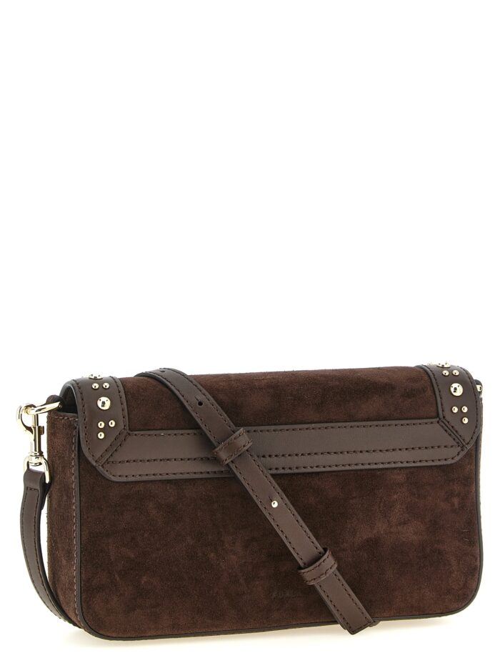 'Furla Iride S' Crossbody Bag