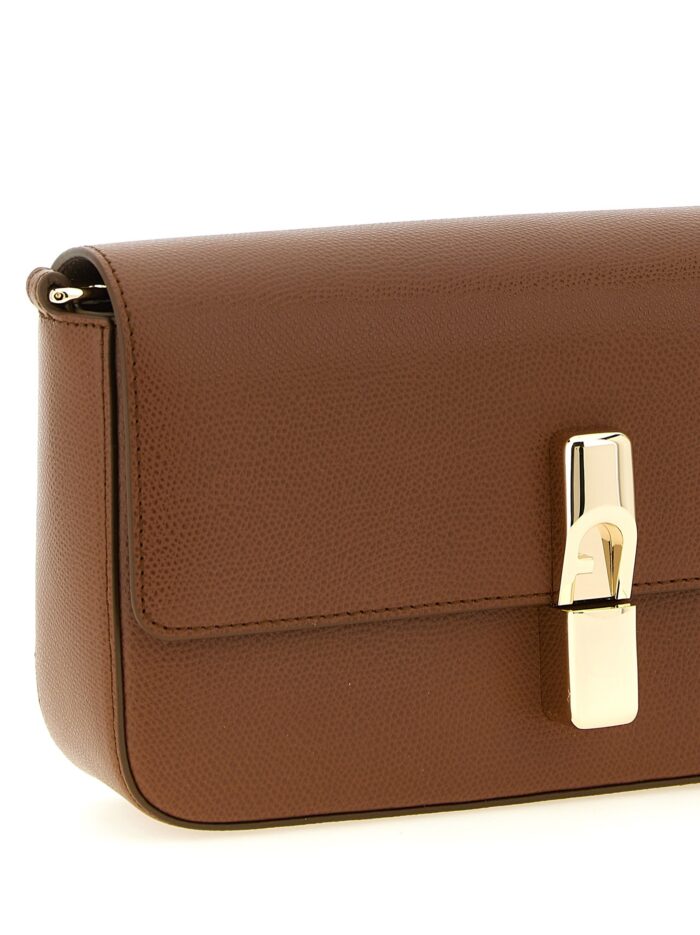 'Furla Iride S' Crossbody Bag