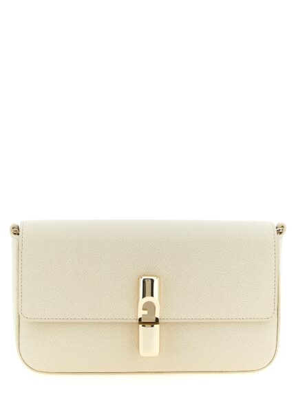 'Furla Iride S' Crossbody Bag