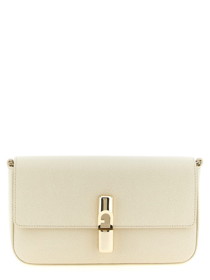 'furla iride s' crossbody bag 'Furla Iride S' Crossbody Bag