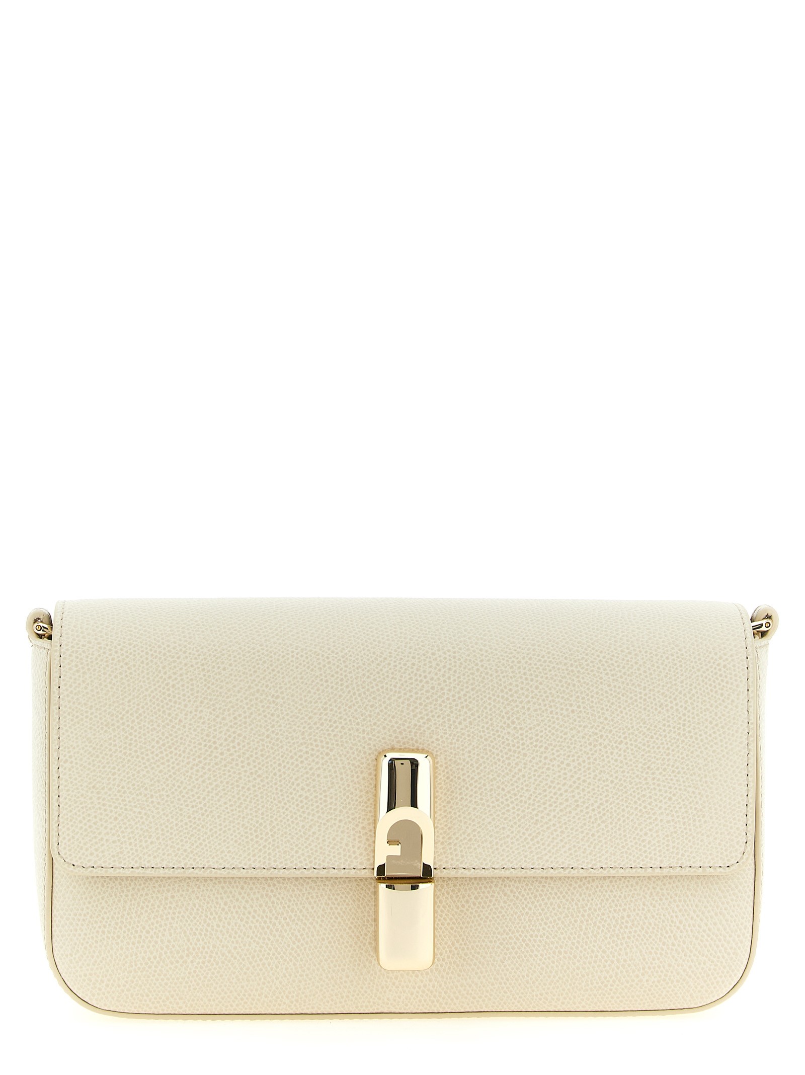 'Furla Iride S' Crossbody Bag