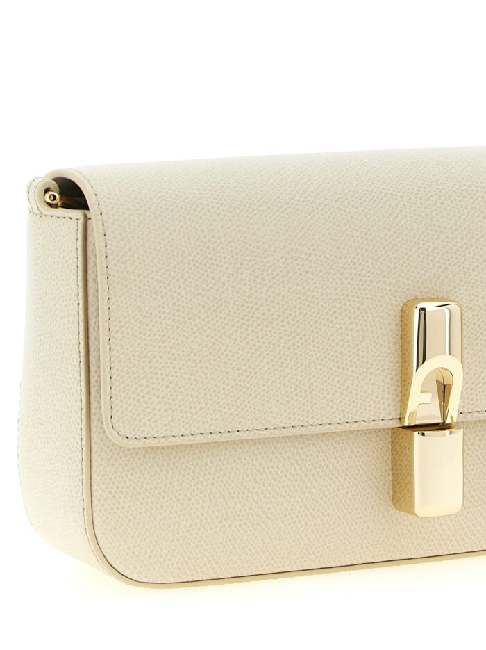 'Furla Iride S' Crossbody Bag