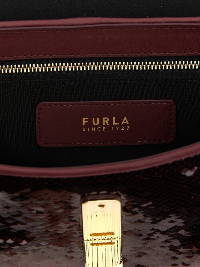 'Furla Iride' Small Crossbody Bag