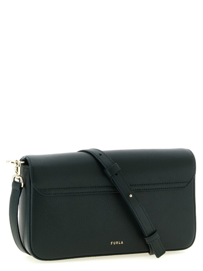 'Furla Iride' Small Crossbody Bag