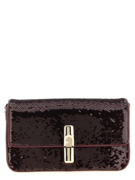 'Furla Iride' Small Crossbody Bag