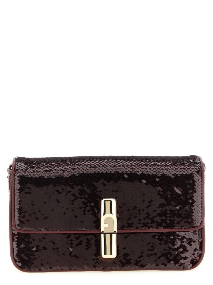 'furla iride' small crossbody bag 'Furla Iride' Small Crossbody Bag