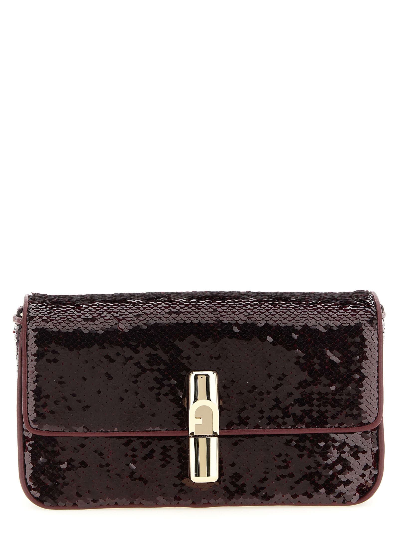 'Furla Iride' Small Crossbody Bag