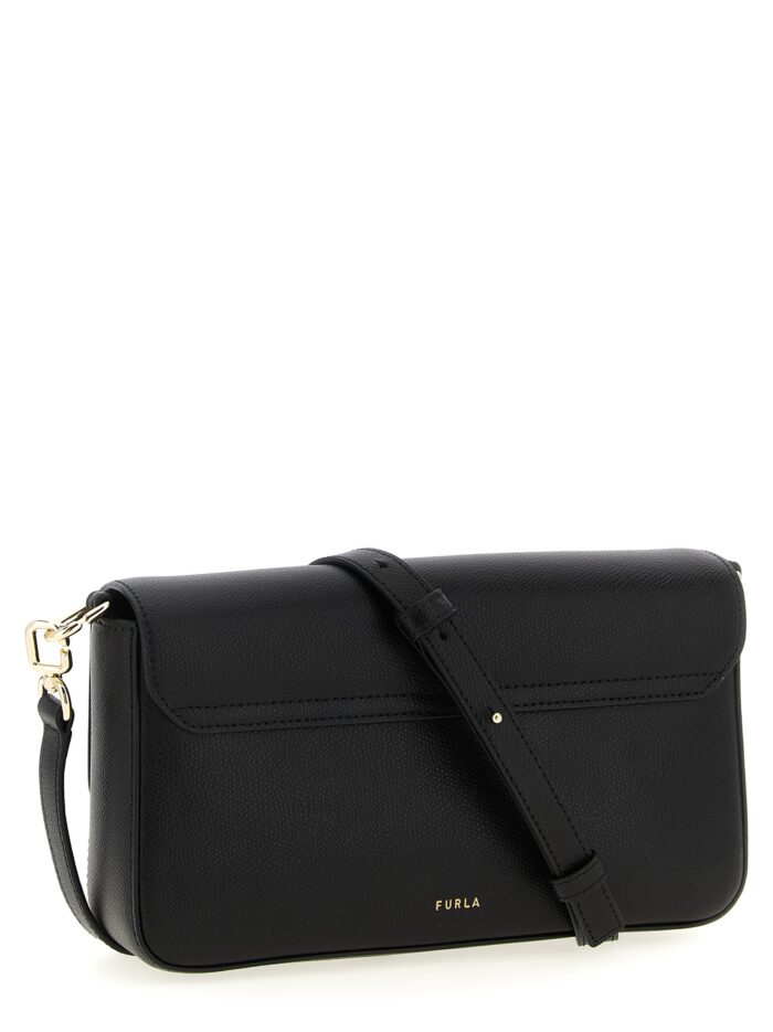 'Furla Iride' Small Crossbody Bag
