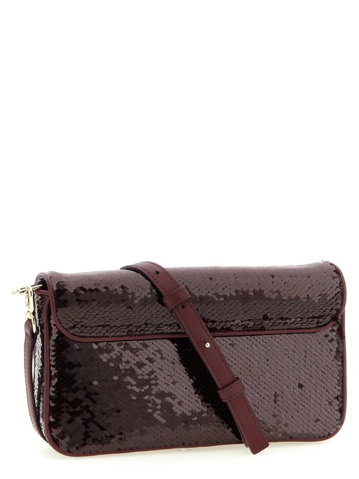 'Furla Iride' Small Crossbody Bag
