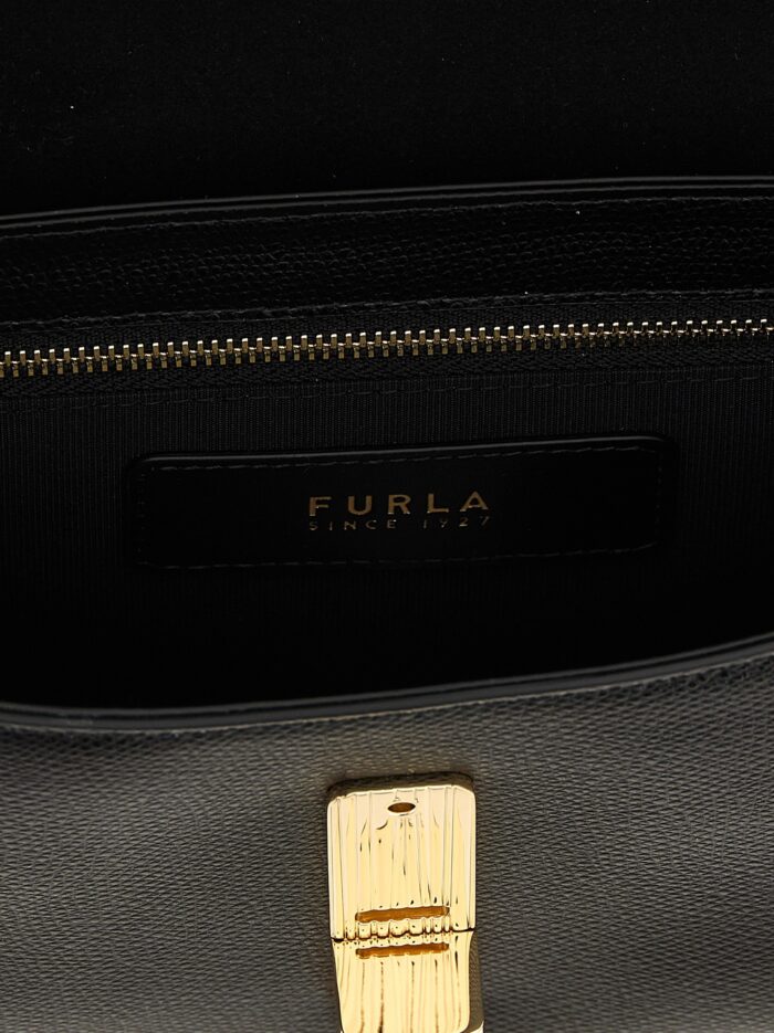 'Furla Iride' Small Crossbody Bag