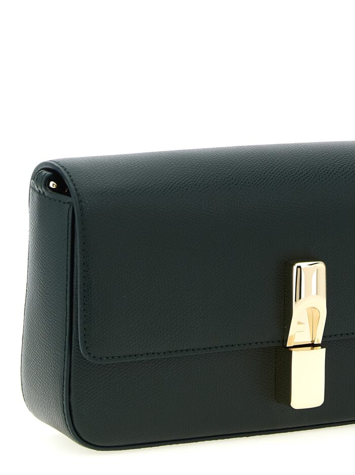 'Furla Iride' Small Crossbody Bag