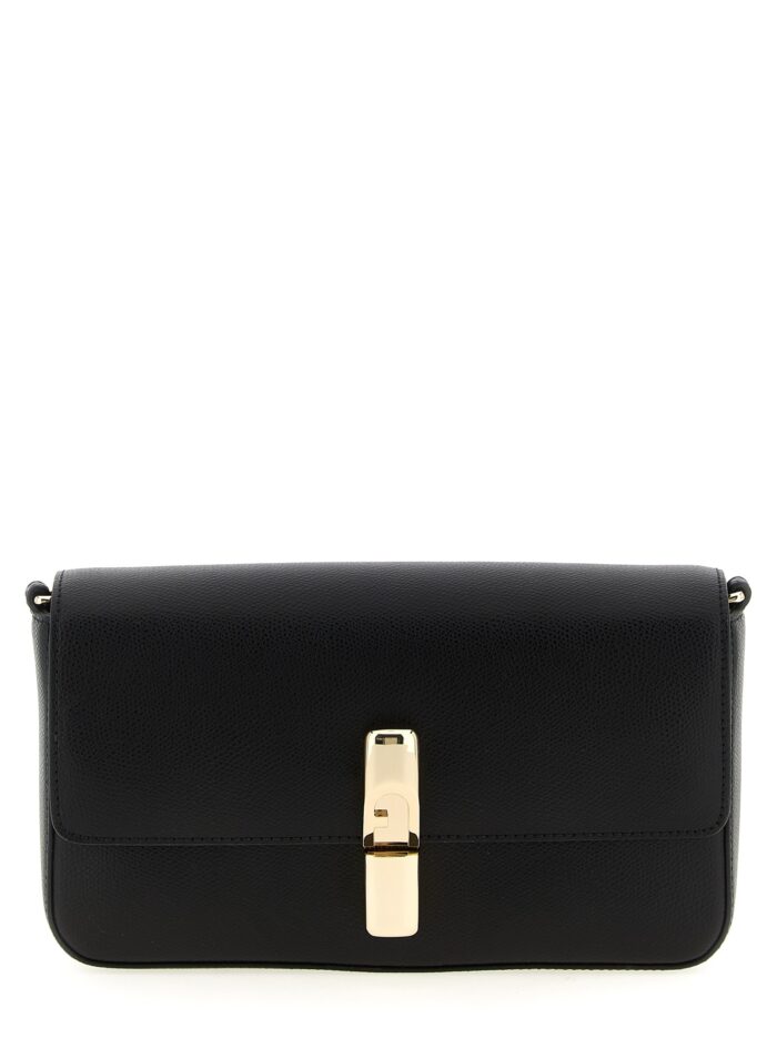 'furla iride' small crossbody bag 'Furla Iride' Small Crossbody Bag