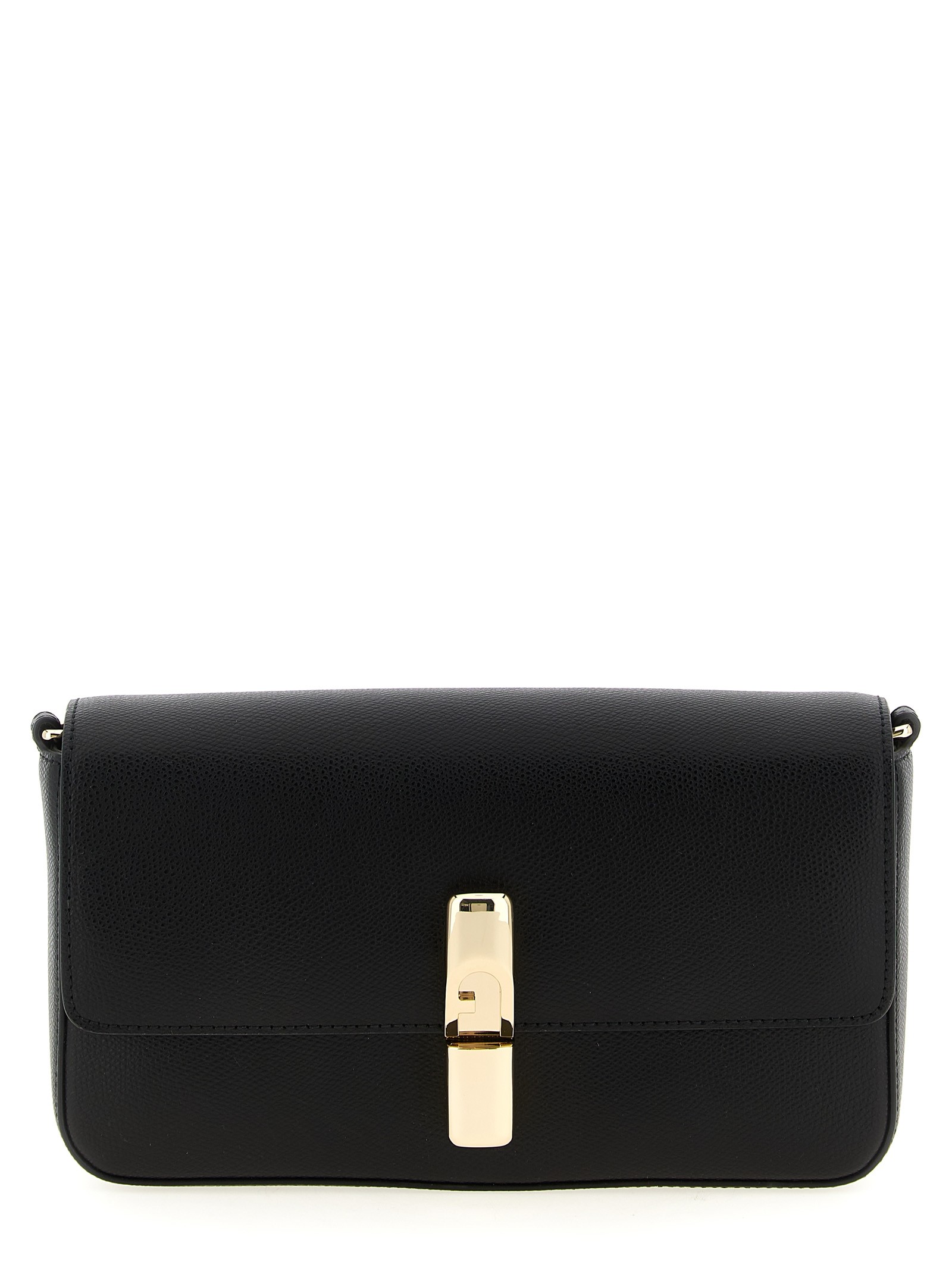 'Furla Iride' Small Crossbody Bag