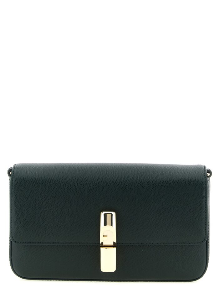 'furla iride' small crossbody bag 'Furla Iride' Small Crossbody Bag
