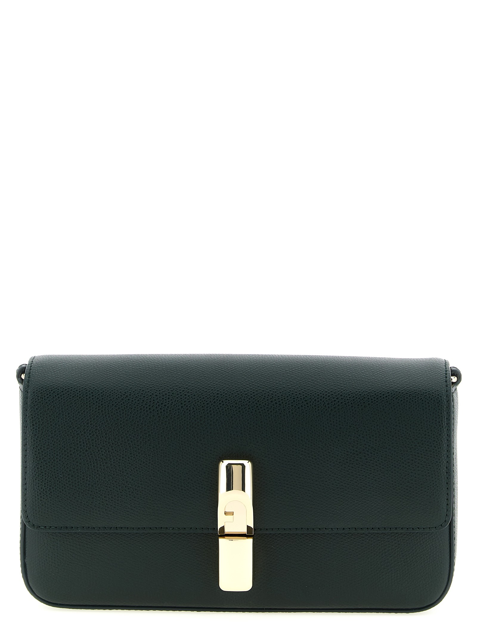 'Furla Iride' Small Crossbody Bag