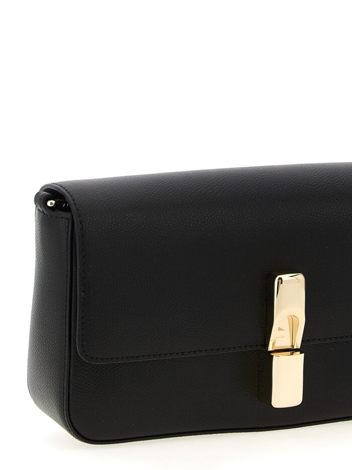 'Furla Iride' Small Crossbody Bag
