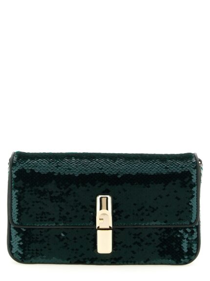 'Furla Iride' Small Crossbody Bag