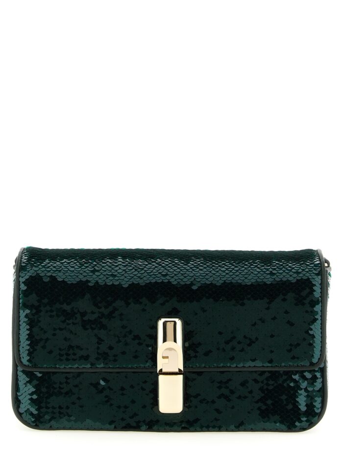 'furla iride' small crossbody bag 'Furla Iride' Small Crossbody Bag