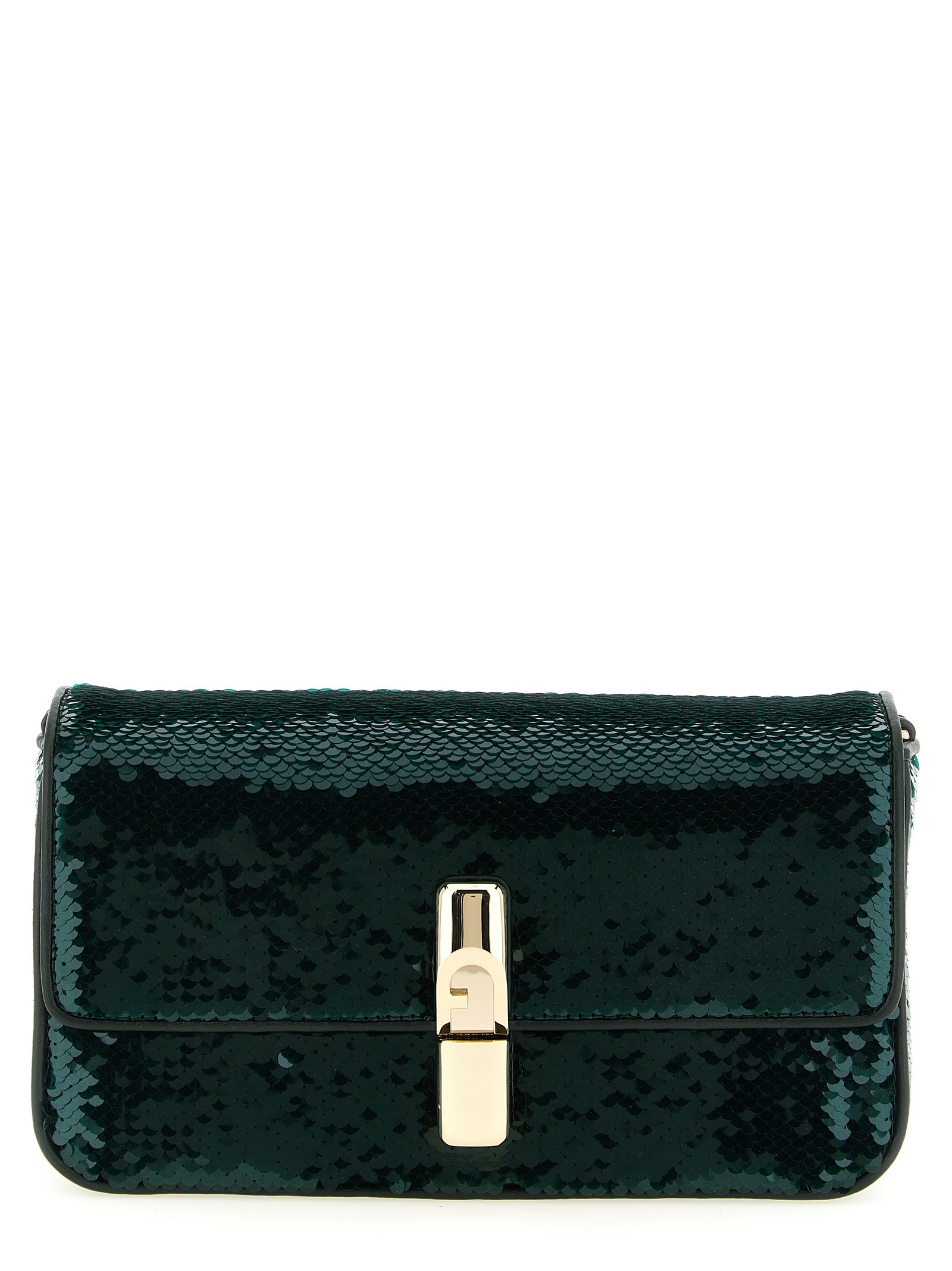 'Furla Iride' Small Crossbody Bag