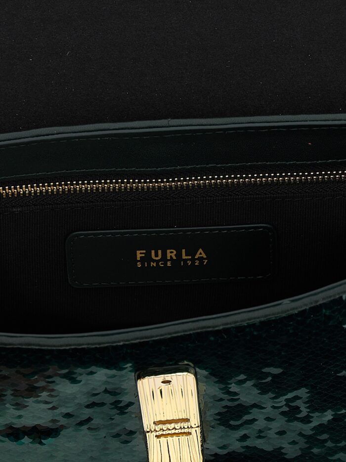 'Furla Iride' Small Crossbody Bag