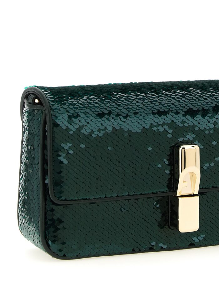'Furla Iride' Small Crossbody Bag