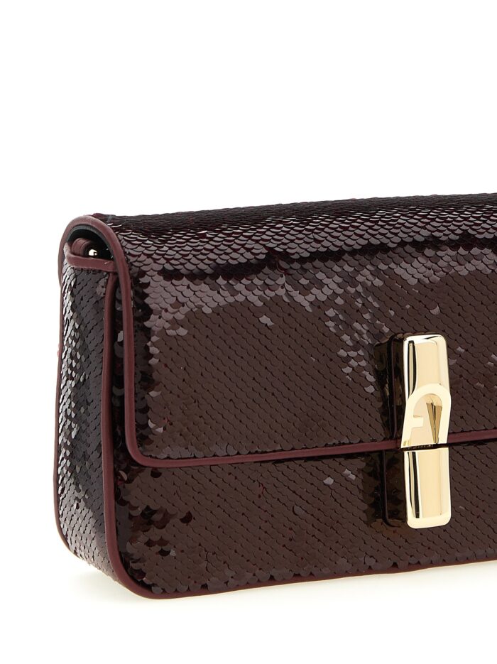 'Furla Iride' Small Crossbody Bag