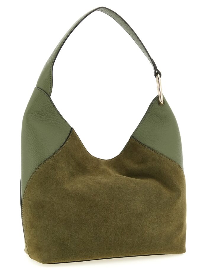 'Furla Lara' Medium Shoulder Bag