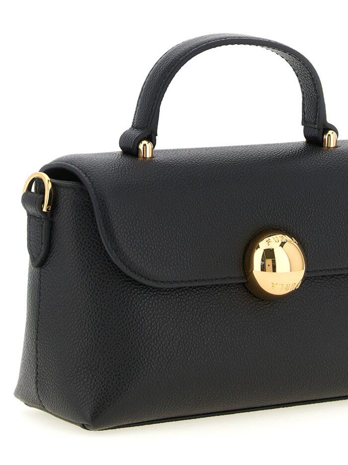'Furla Moonlight' Handbag
