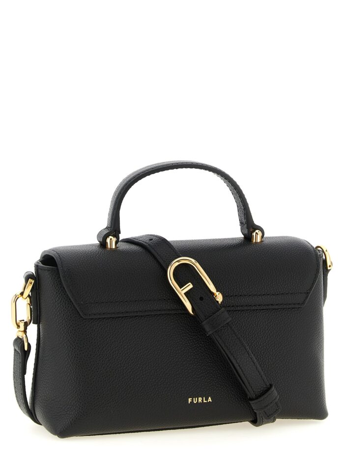'Furla Moonlight' Handbag