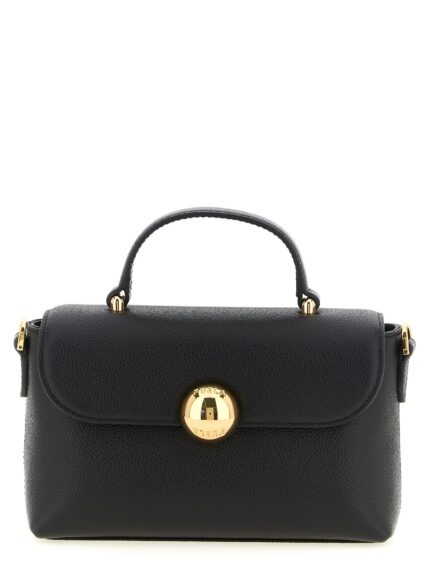 'Furla Moonlight' Handbag