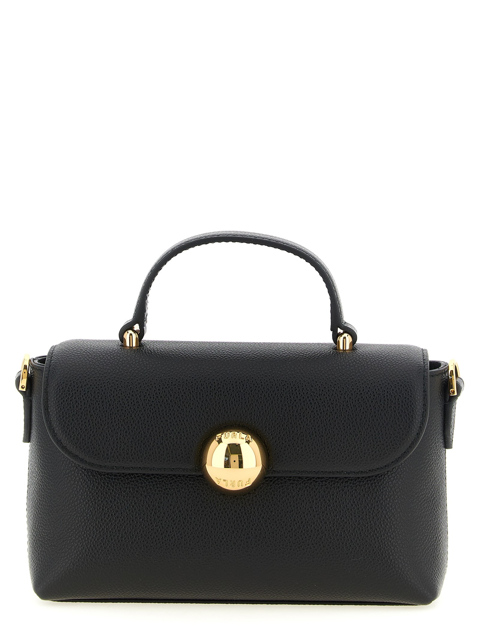 'Furla Moonlight' Handbag