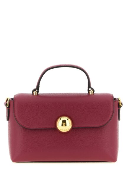 'Furla Moonlight' Mignon Handbag
