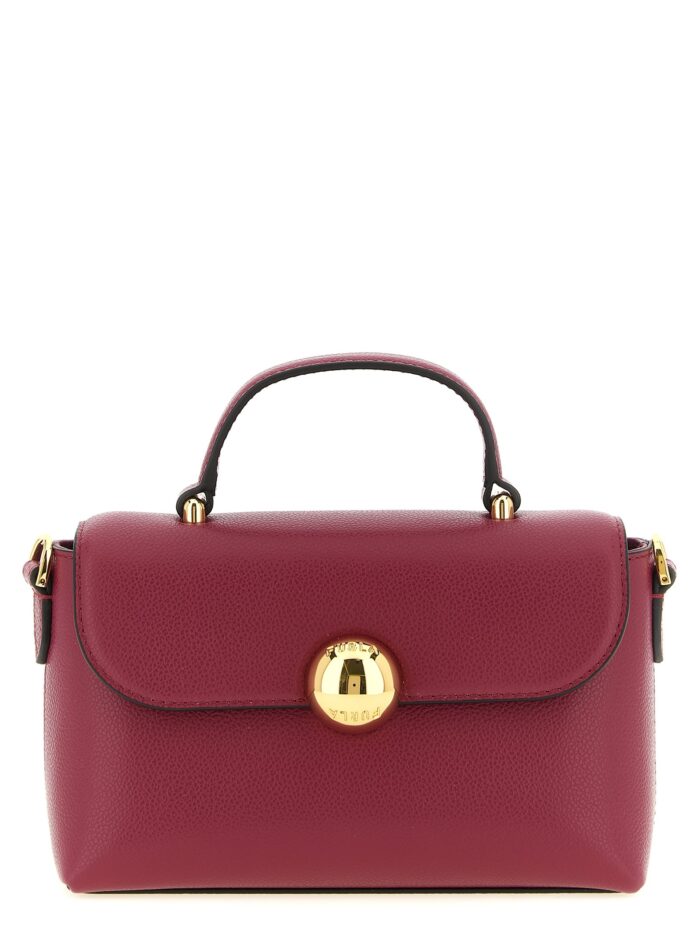 'furla moonlight' mignon handbag 'Furla Moonlight' Mignon Handbag