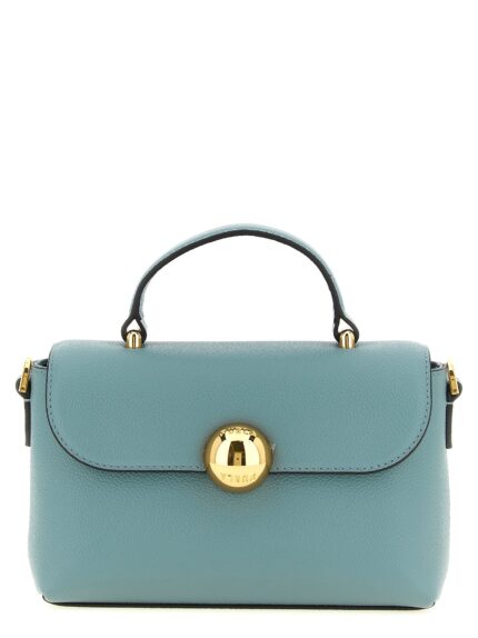 'Furla Moonlight' Mignon Handbag